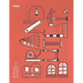 Brand Built: Branding Buildings and the Builders
