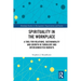 Spirituality in the Workplace: A Tool for Relations, Sustainability and Growth in Turbulent and Interconnected Markets