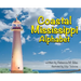 Coastal Mississippi Alphabet