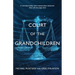 Court of the Grandchildren