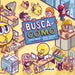 Busca El Cómo / Search for the How