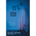 Small Ghost