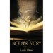 Not Her Story