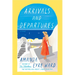Arrivals and Departures