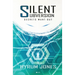 Silent Subversion 1