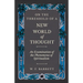 On The Threshold of a New World of Thought - An Examination of the Phenomena of Spiritualism