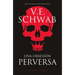 Una Obsesion Perversa -V2*