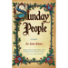 Sunday People