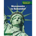 Monuments to Remember
