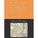 Eighteenth Century Emigrants from the Parish of Hüffenhardt in Baden-Württemberg to America