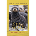 Seal Song: My name is Stet