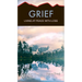 Grief: Living at Peace with Loss