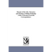 Memoir of the Life, Character, and Writings of Philip Doddridge: With A Selection From His Correspondence.
