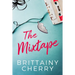 The Mixtape