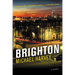 Brighton