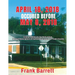 April 18, 2018 Occured Before May 8, 2018