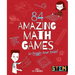 84 Amazing Math Games to Boggle Your Brain!
