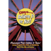 Ripley's Believe It or Not! Amusement Park Oddities & Trivia