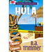 Hula Homicide