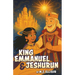 King Emmanuel & Jeshurun