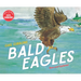Bald Eagles