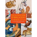 Goldwork Embroidery Chinese Style: An Illustrated Stitch Guide