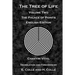 The Tree of Life: The Palace of Points - English Edition