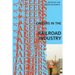 Careers in the Railroad Industry