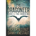 The Dragoneer: Book 1: The Bonding