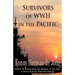 Survivors of WWII in the Pacific