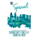 Spiral