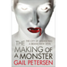 The Making of a Monster