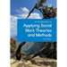 An Introduction to Applying Social Work Theories and Methods