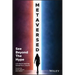 Metaversed: See Beyond the Hype