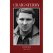 Craig Sterry Poems 1965-1974