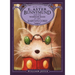 E. Aster Bunnymund and the Warrior Eggs at the Earth's Core!