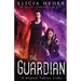 The Guardian