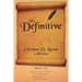 Christian D. Larson - The Definitive Collection - Volume 1 of 6