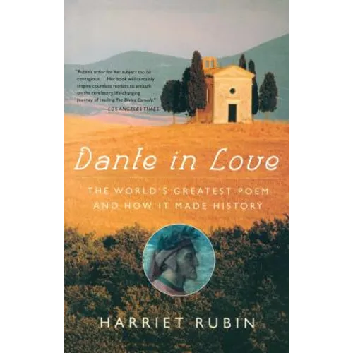 Dante in Love