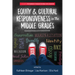Equity & Cultural Responsiveness in the Middle Grades
