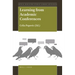 Learning from Academic Conferences