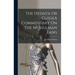 The Hedaya Or GuideA Commentary On The Mussulman Laws