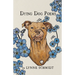 Dying Dog Poems