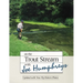 On the Trout Stream with Joe Humphreys