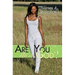 Are You There, God?