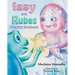 Izzy and Rubes Practice Kindness