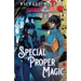 Special Proper Magic