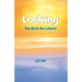 Looking: Das Buch des Lebens