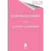 Storybook Ending