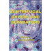 Centrifugal Dryers and Separators - Design & Calculations (Chemical Engineering Series)